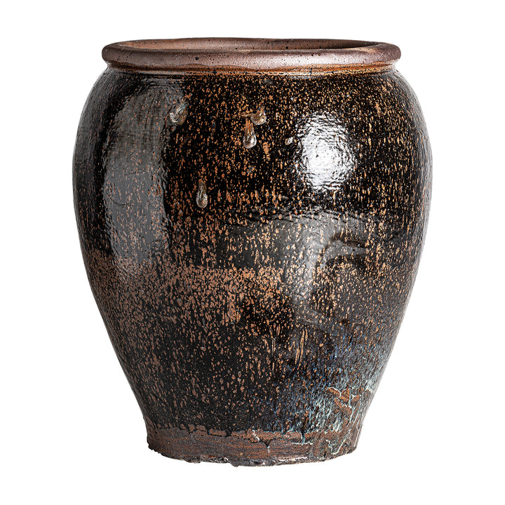 ANQUELINA VASE