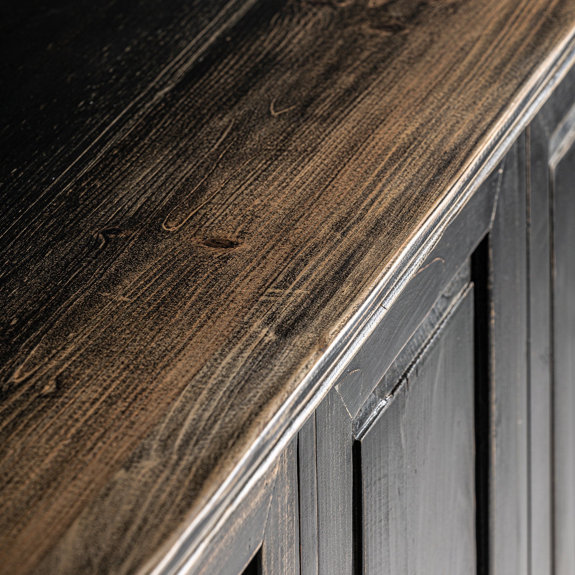 SVANHILD SIDEBOARD