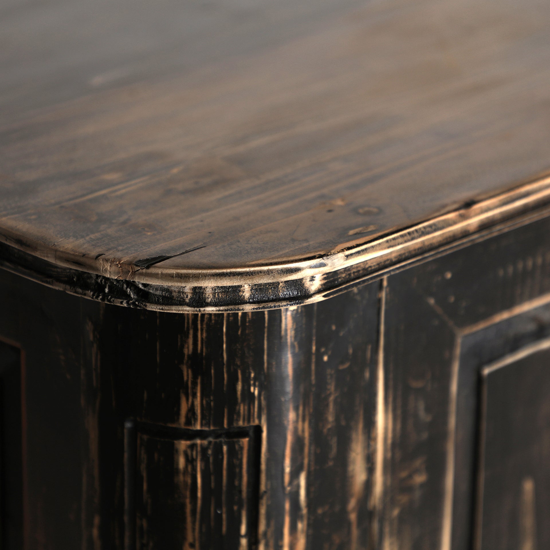 SVANHILD SIDEBOARD