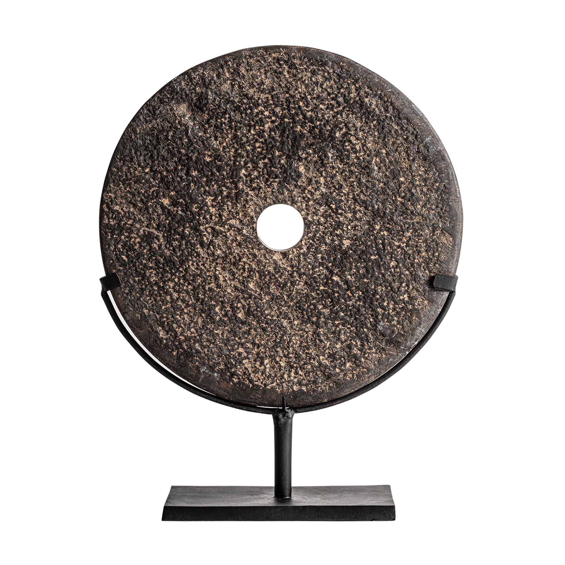 SEOANE DECORATIVE FIGURE