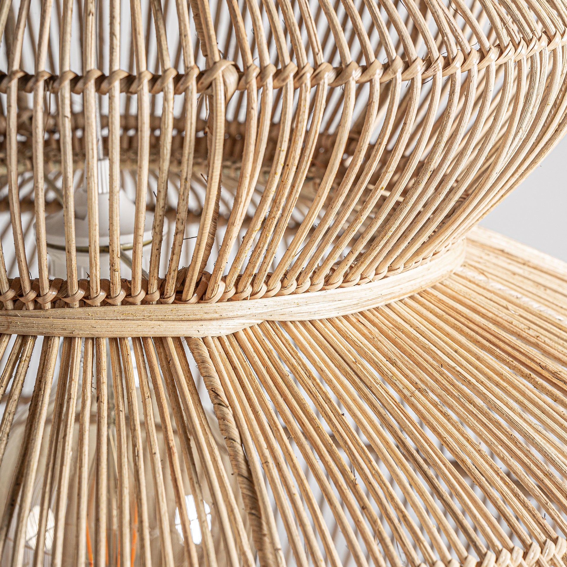 MORT CEILING LAMP