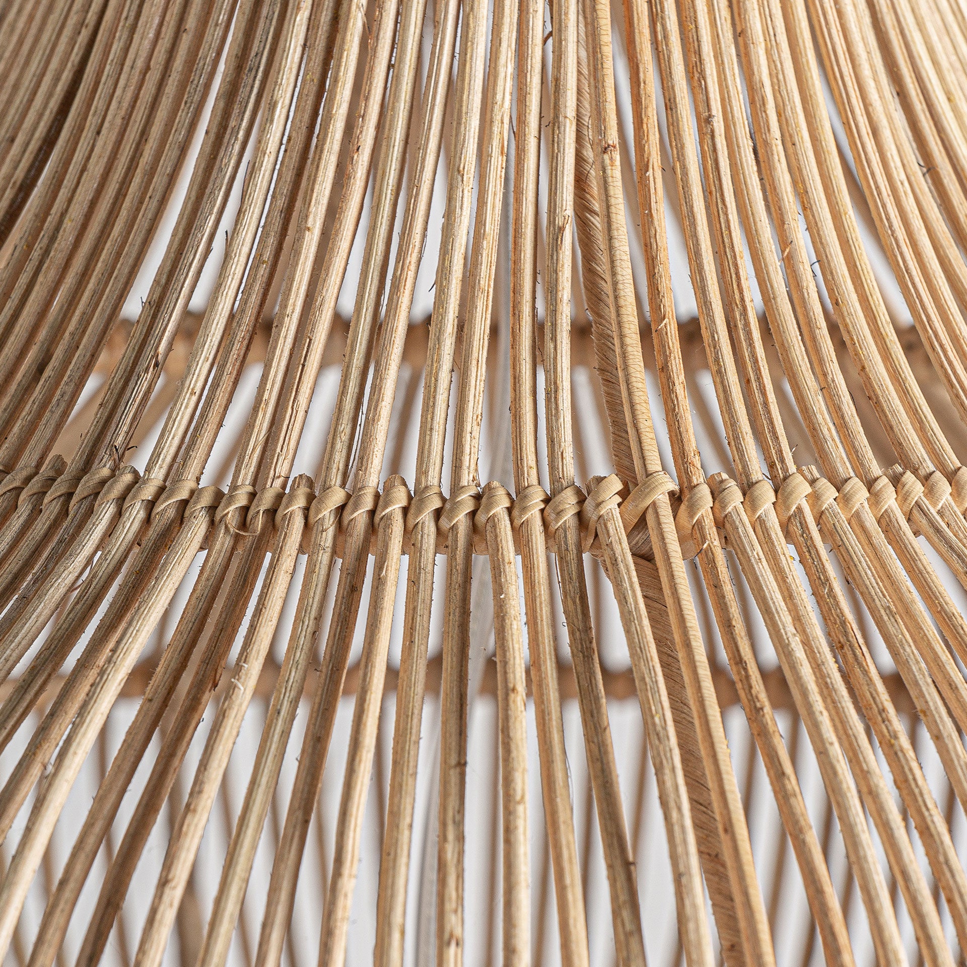 MORT CEILING LAMP