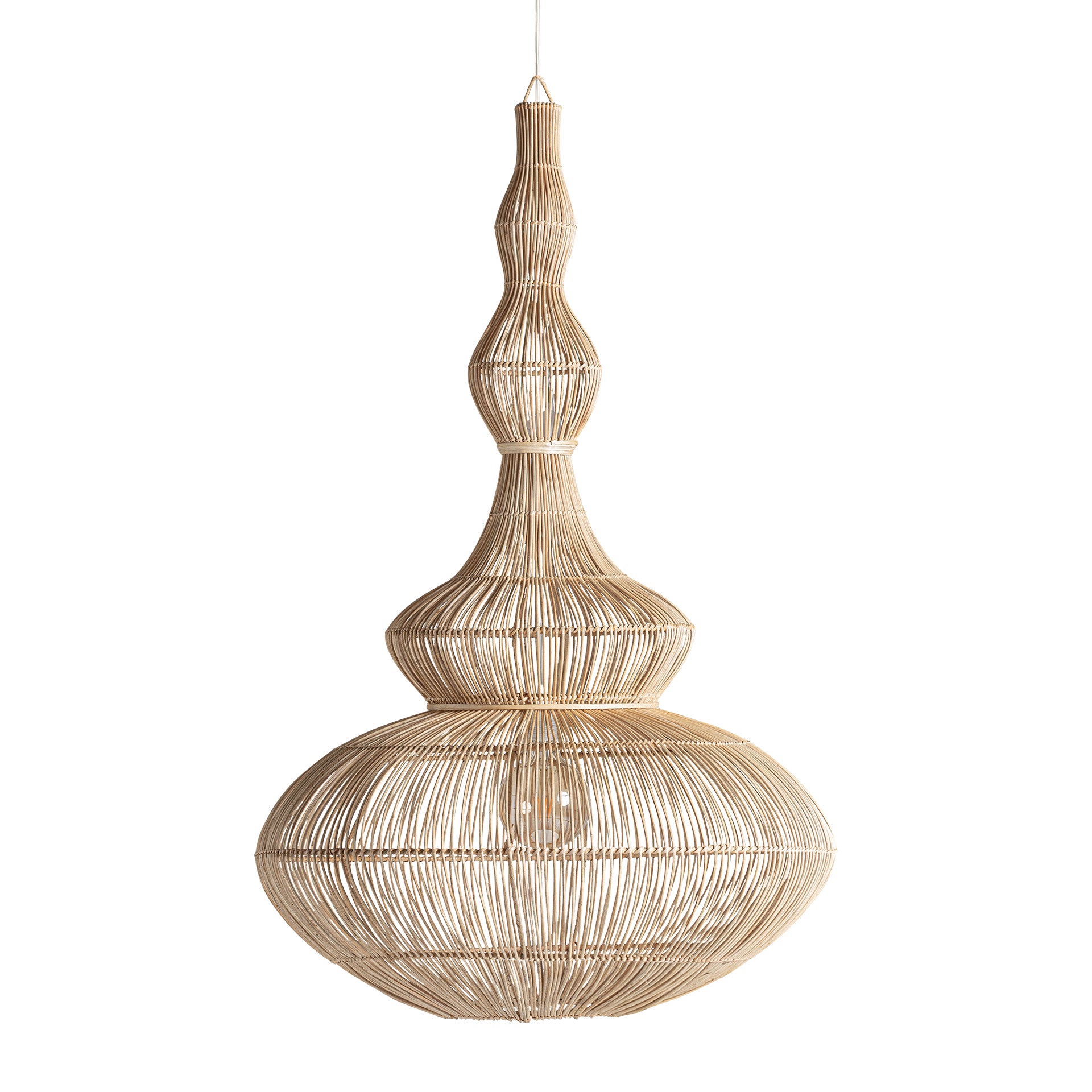 MORT CEILING LAMP