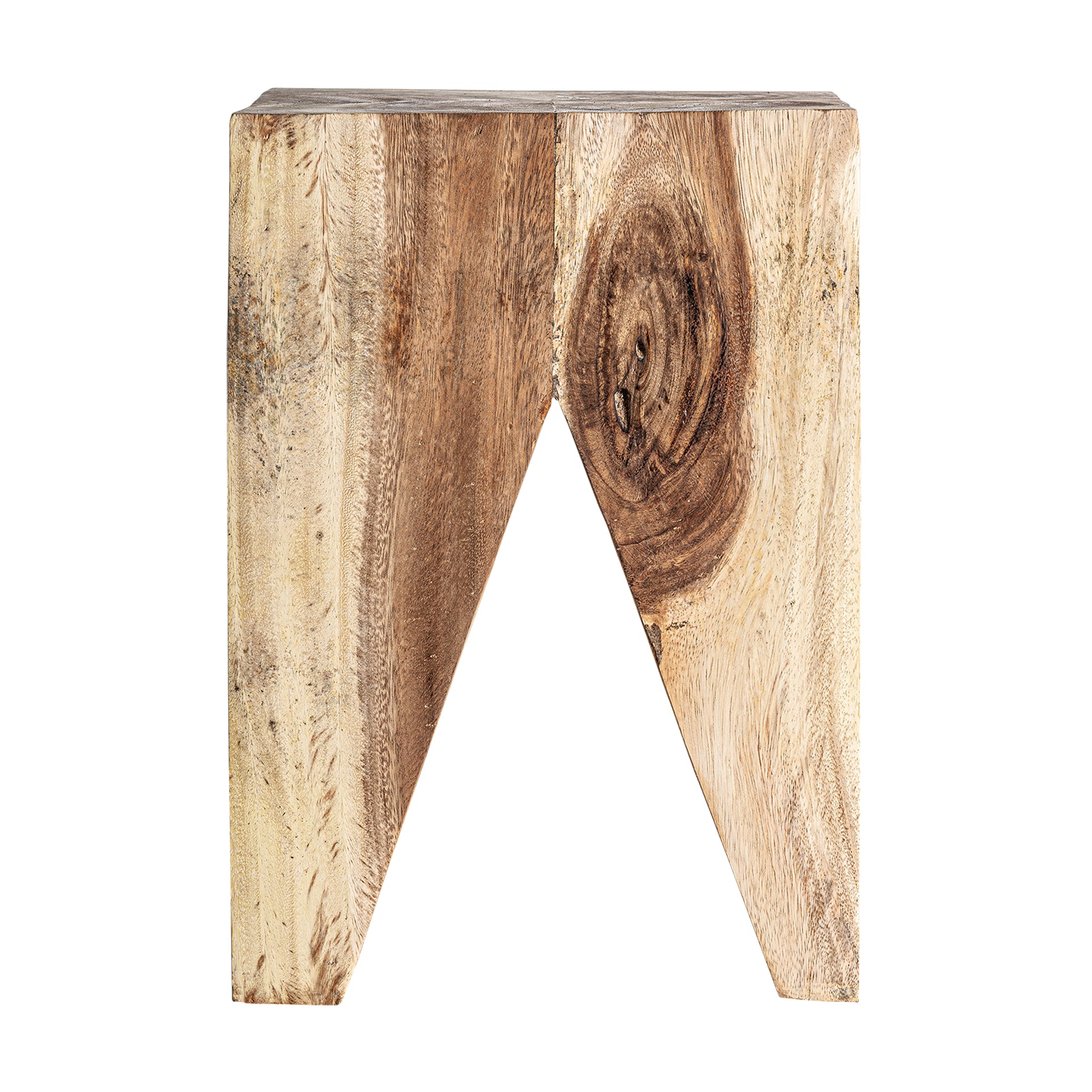 RIMINI SIDE TABLE