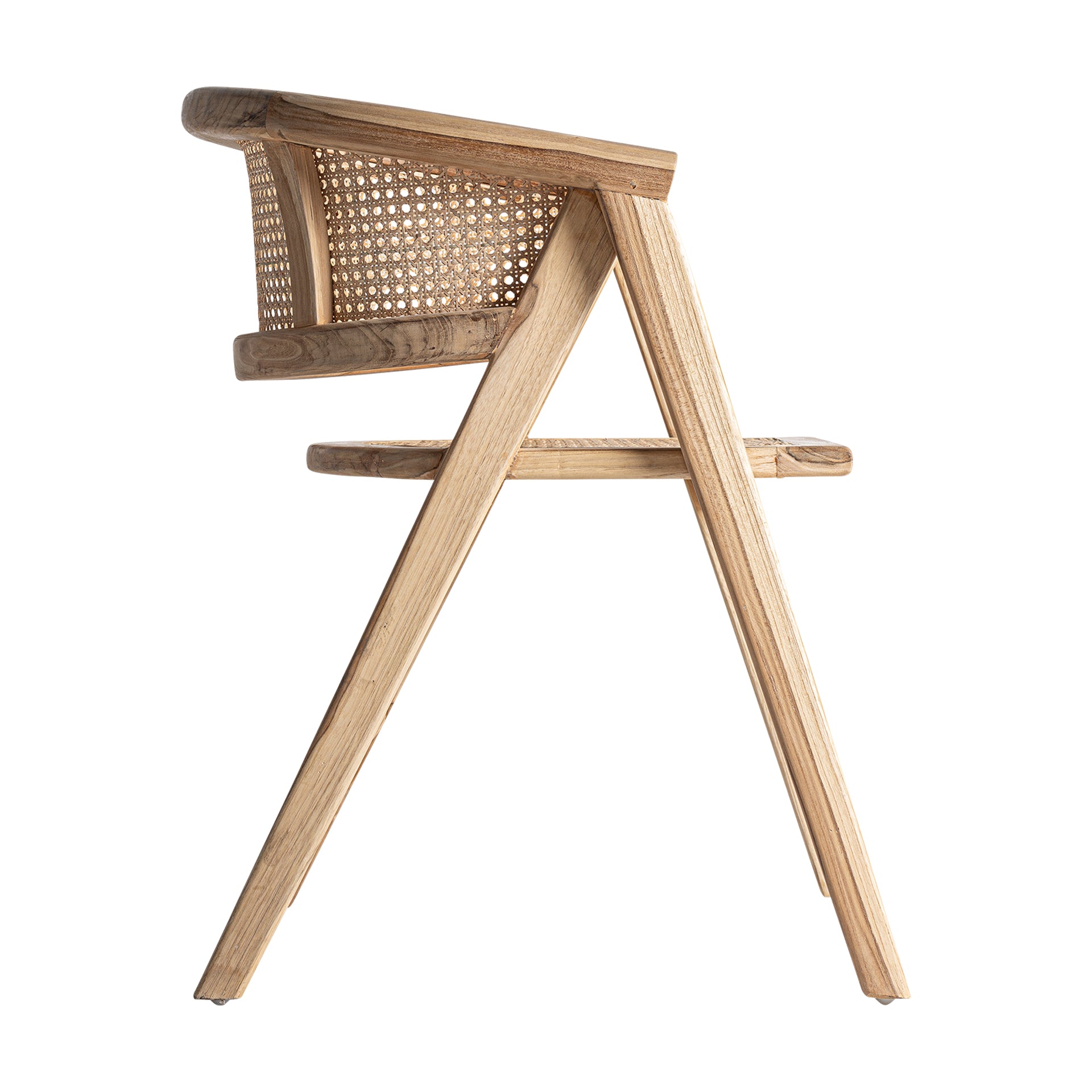 EANE CHAIR
