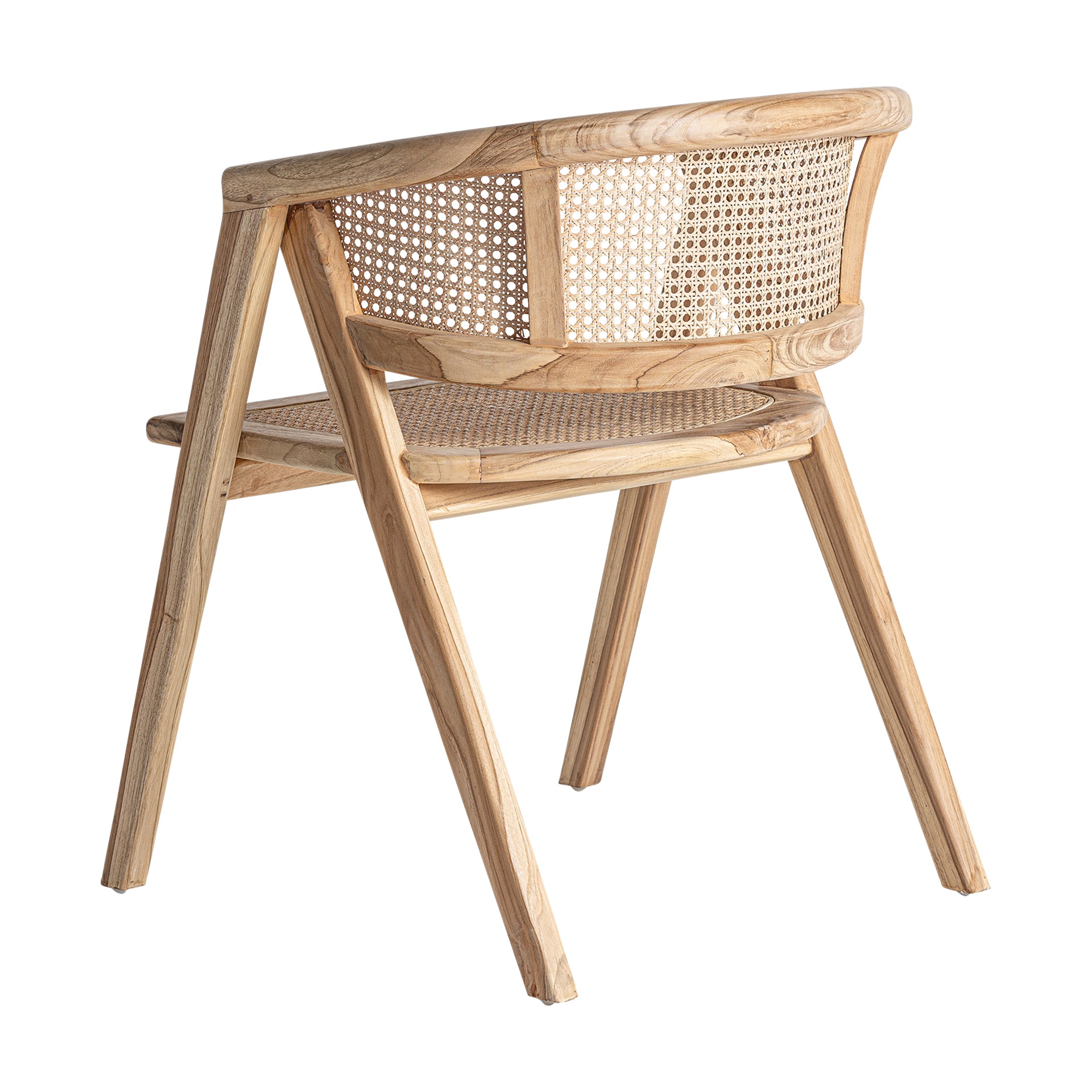 EANE CHAIR