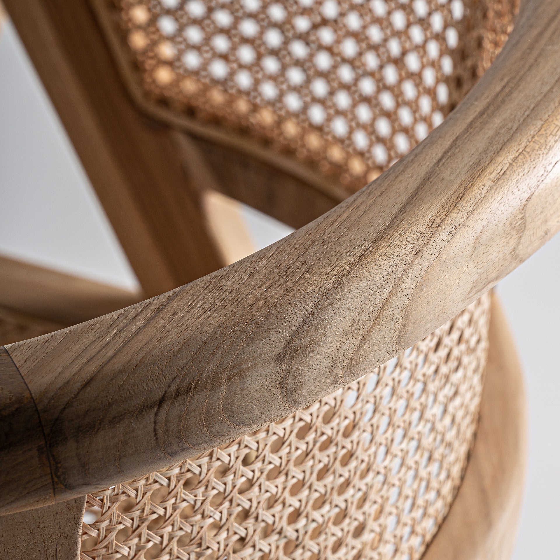 EANE CHAIR