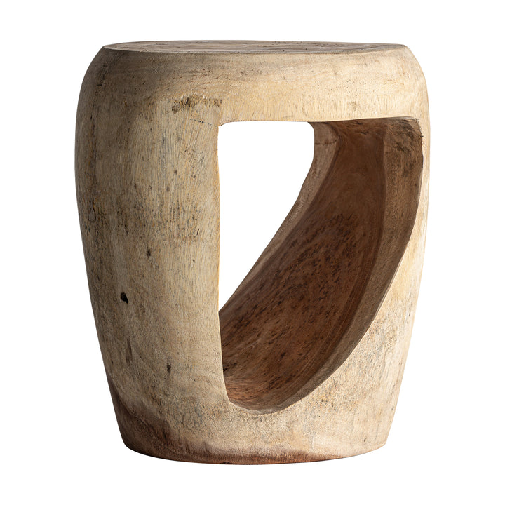KRANIA SIDE TABLE