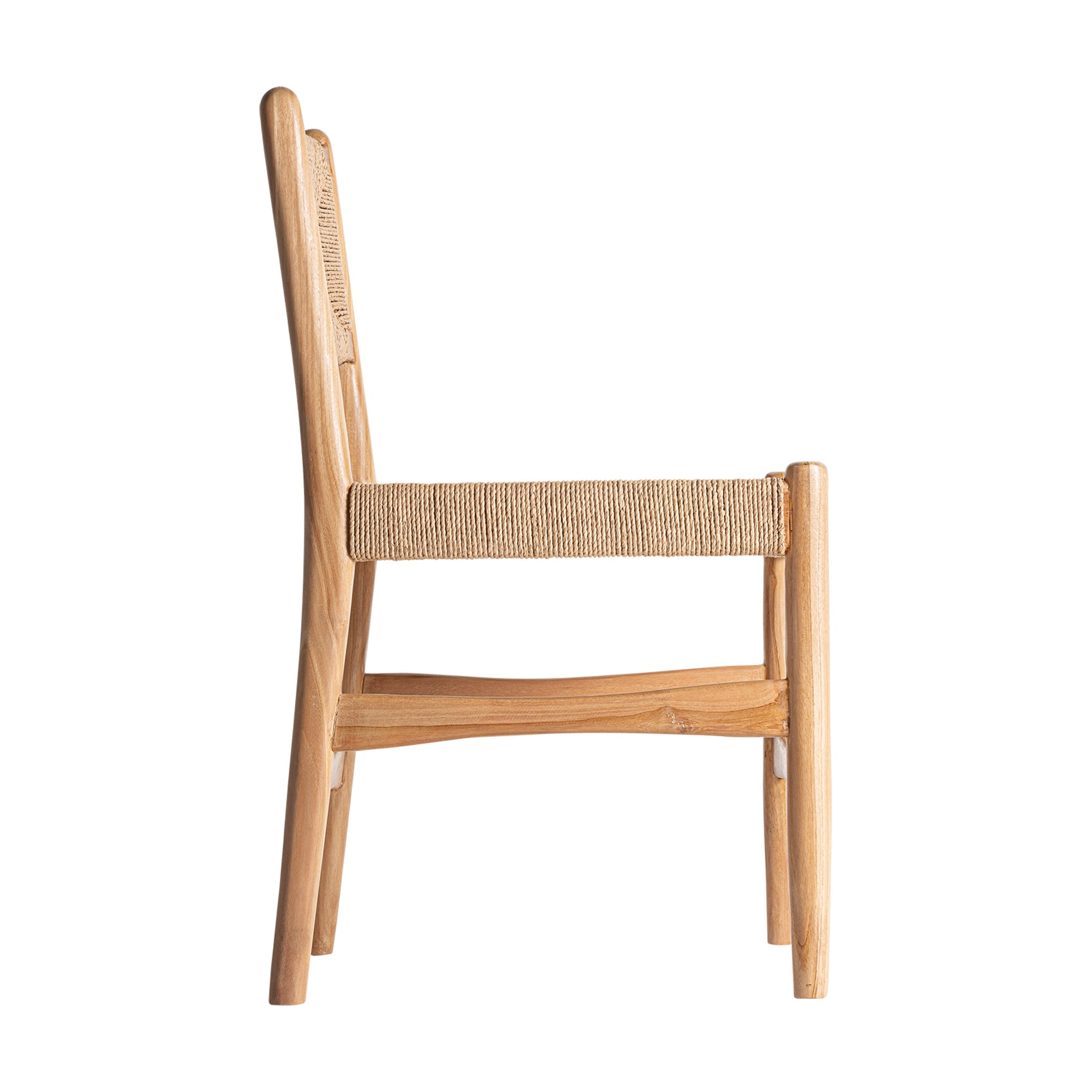 AGIA CHAIR