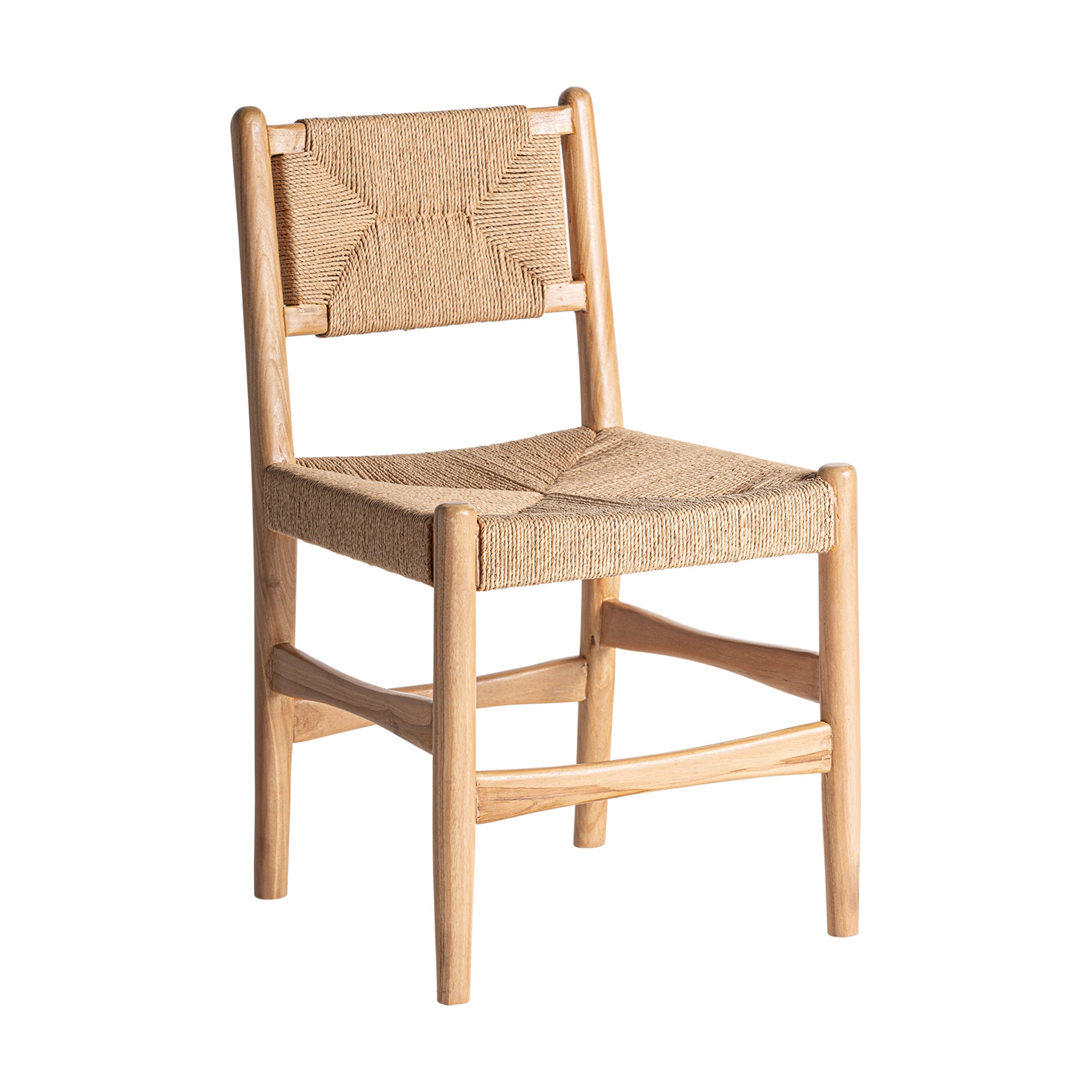 AGIA CHAIR
