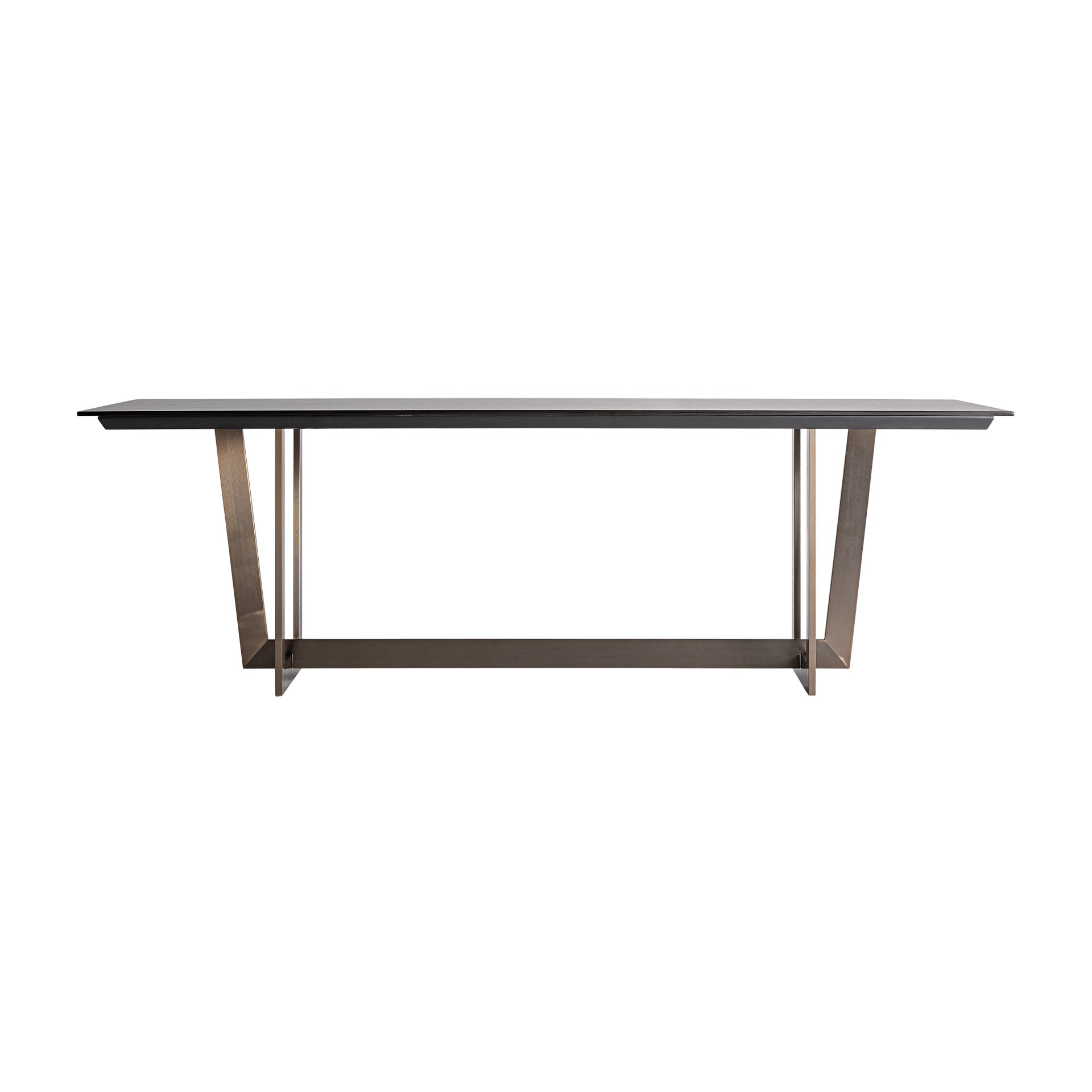 TREMP DINING TABLE