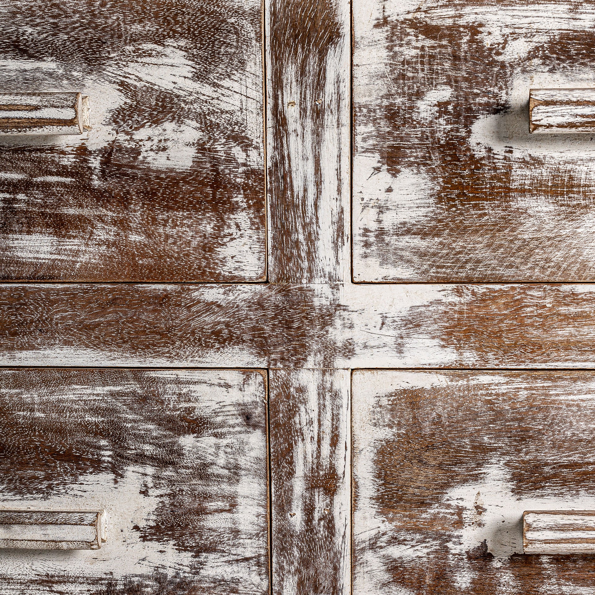 MALUNG GLASS CABINET