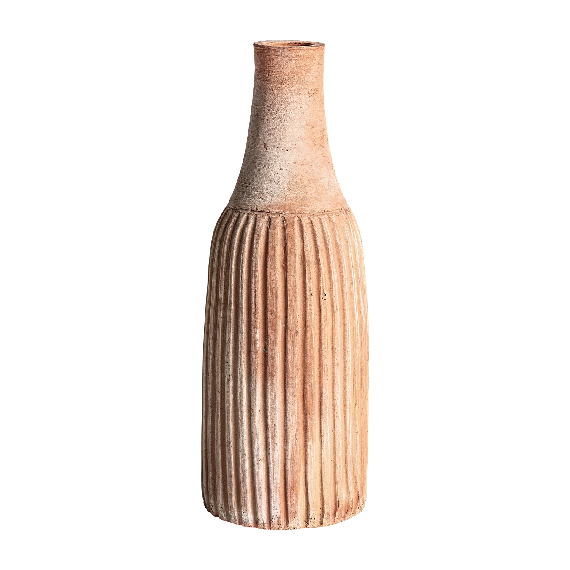 AIKE VASE