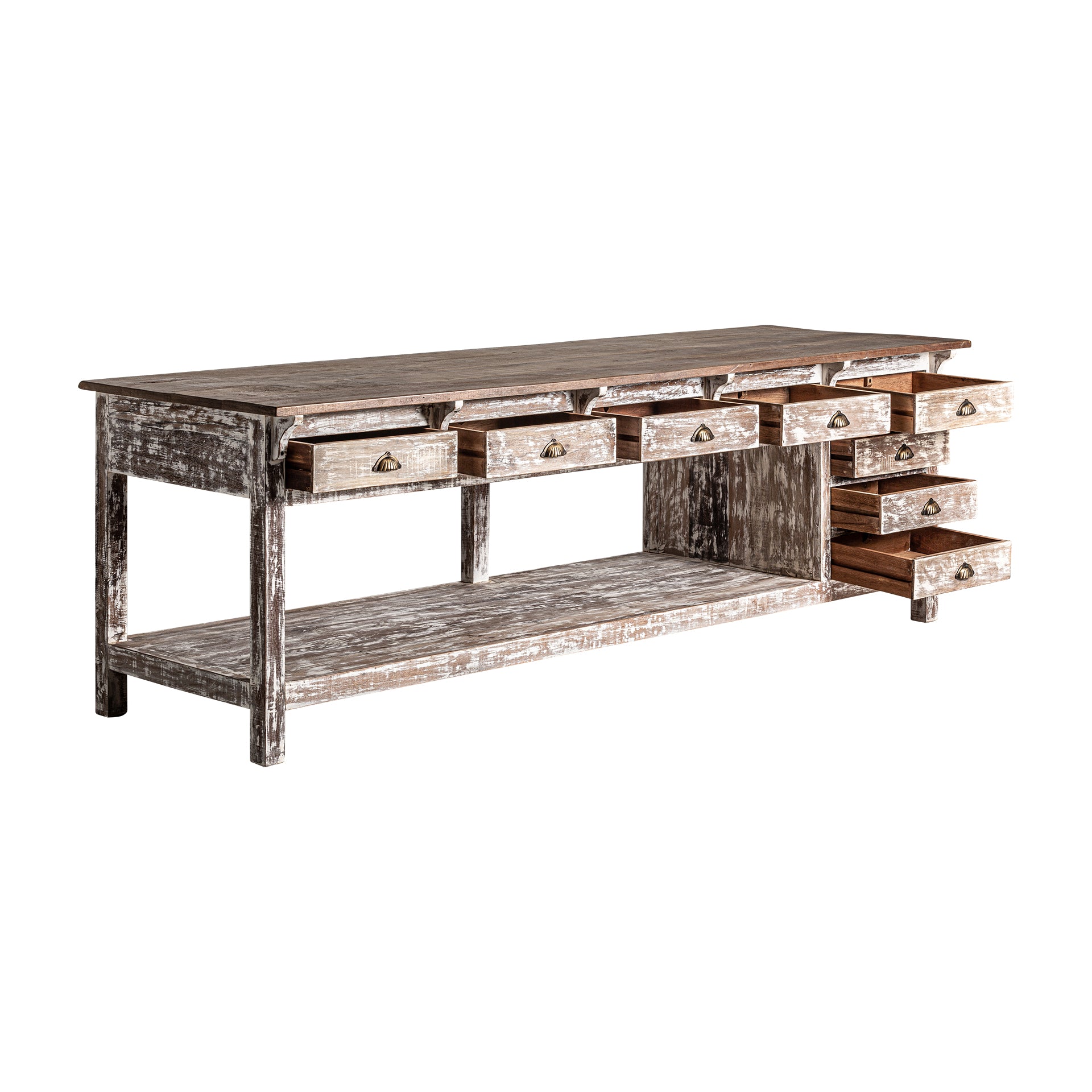 MALUNG SIDEBOARD