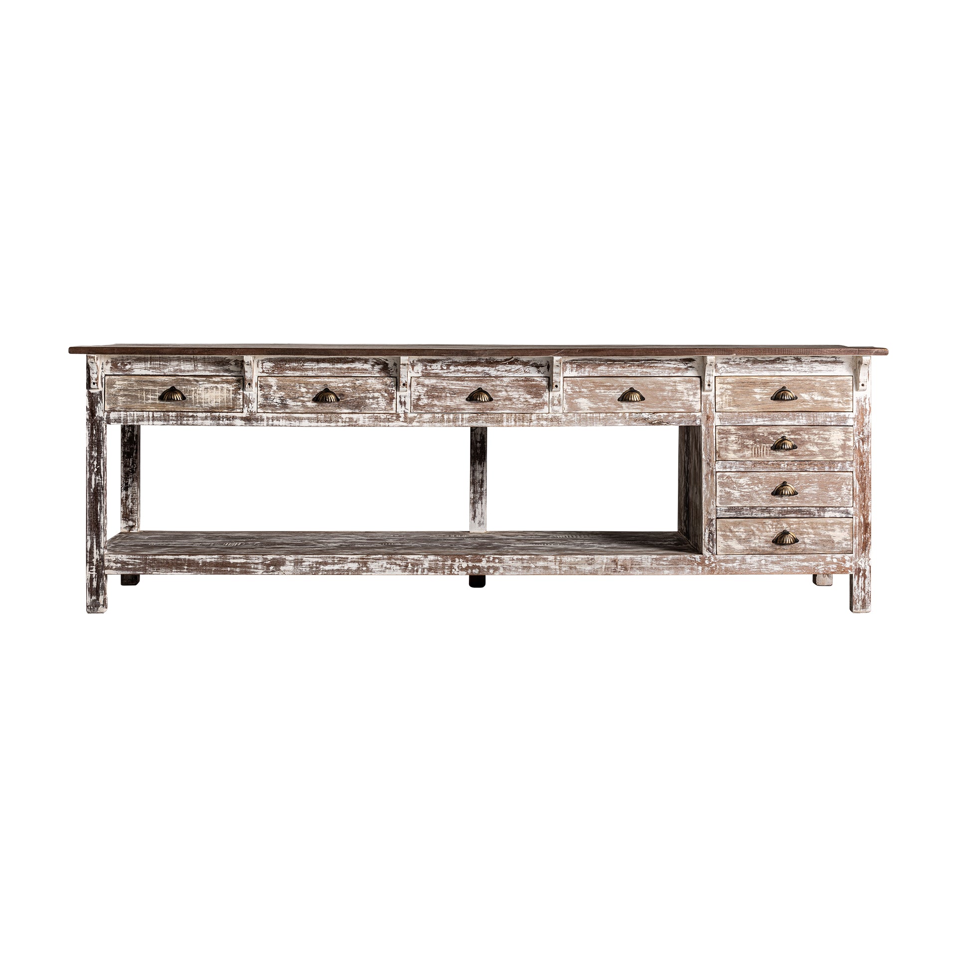 MALUNG SIDEBOARD