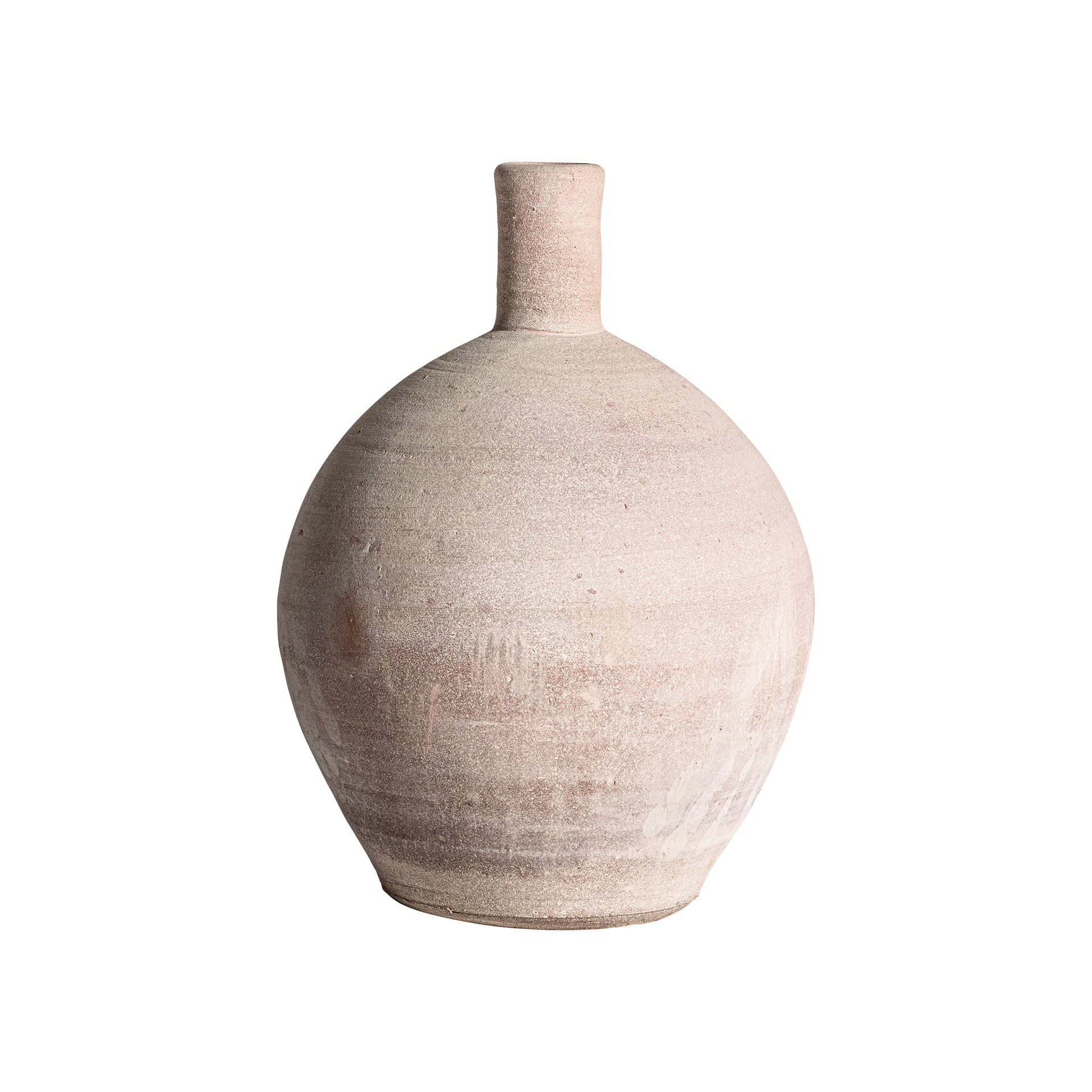 KANSARA VASE