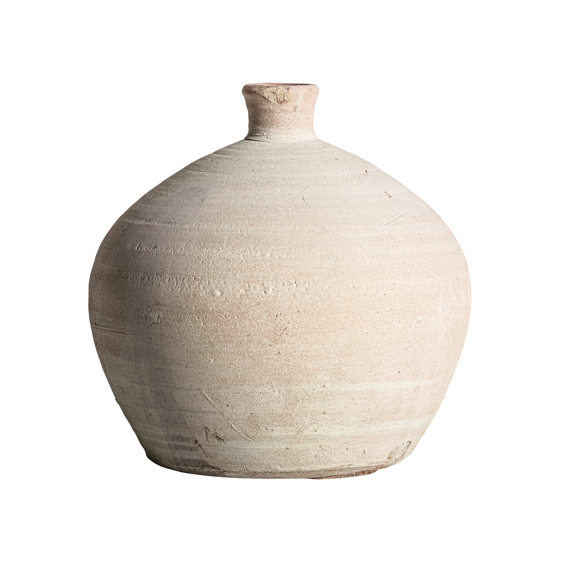 KANSARA VASE