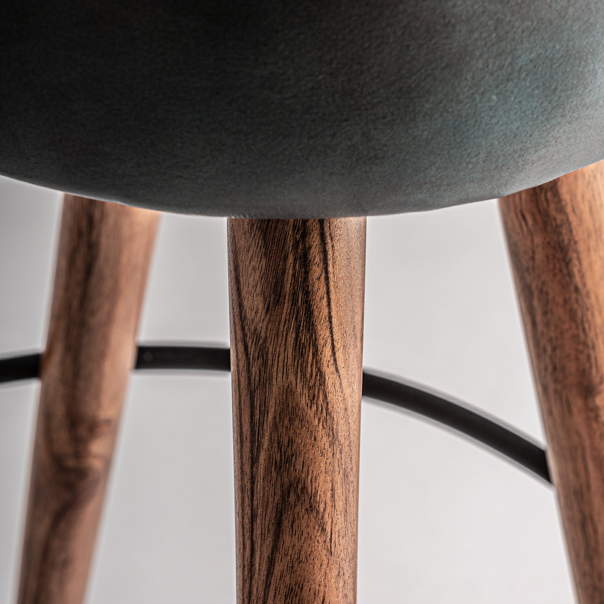 IDRE STOOL