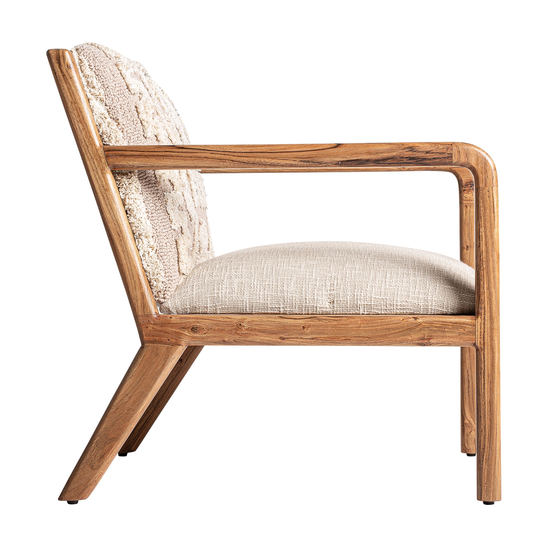 GREENSBURG ARMCHAIR