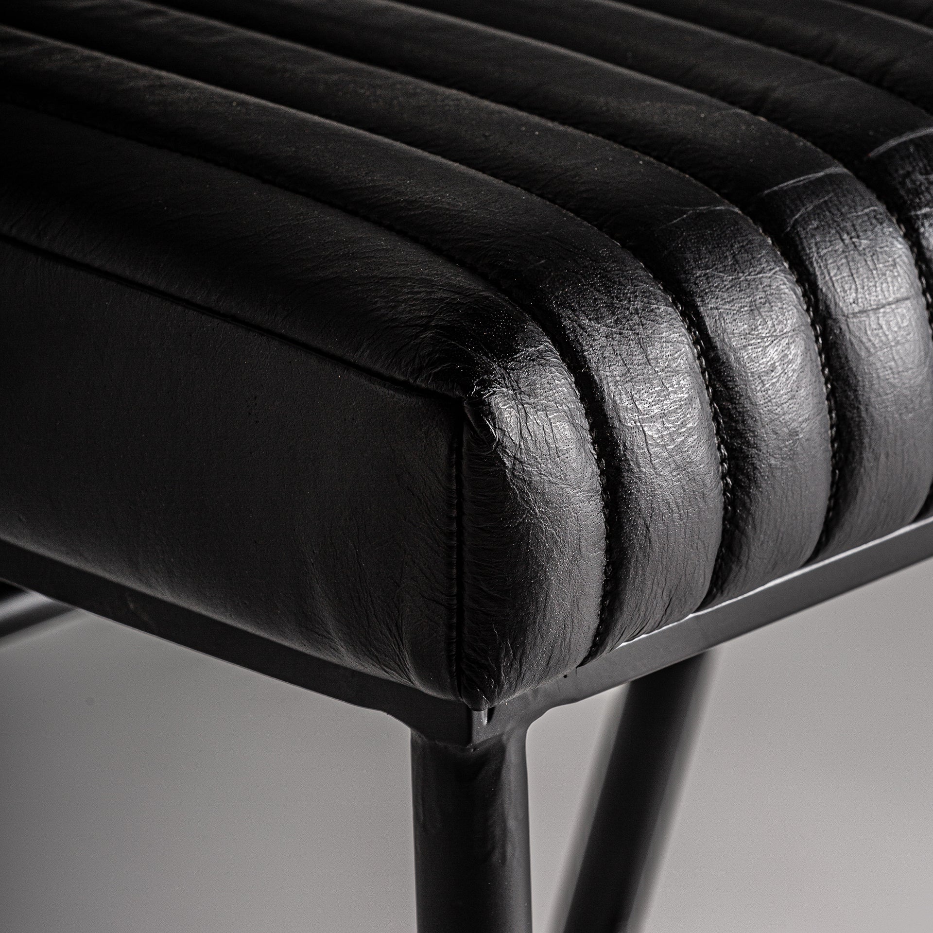 JARPEN CHAIR