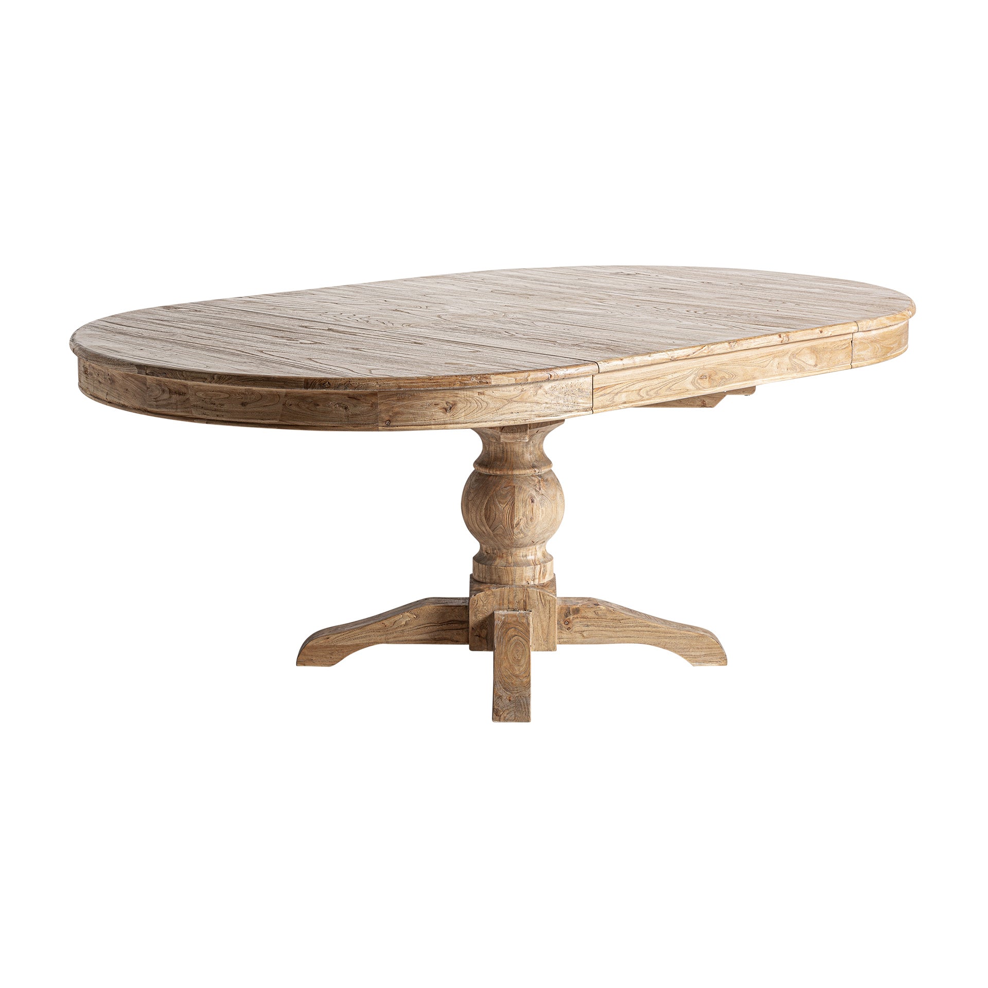 SONVIGO EXTENDING TABLE