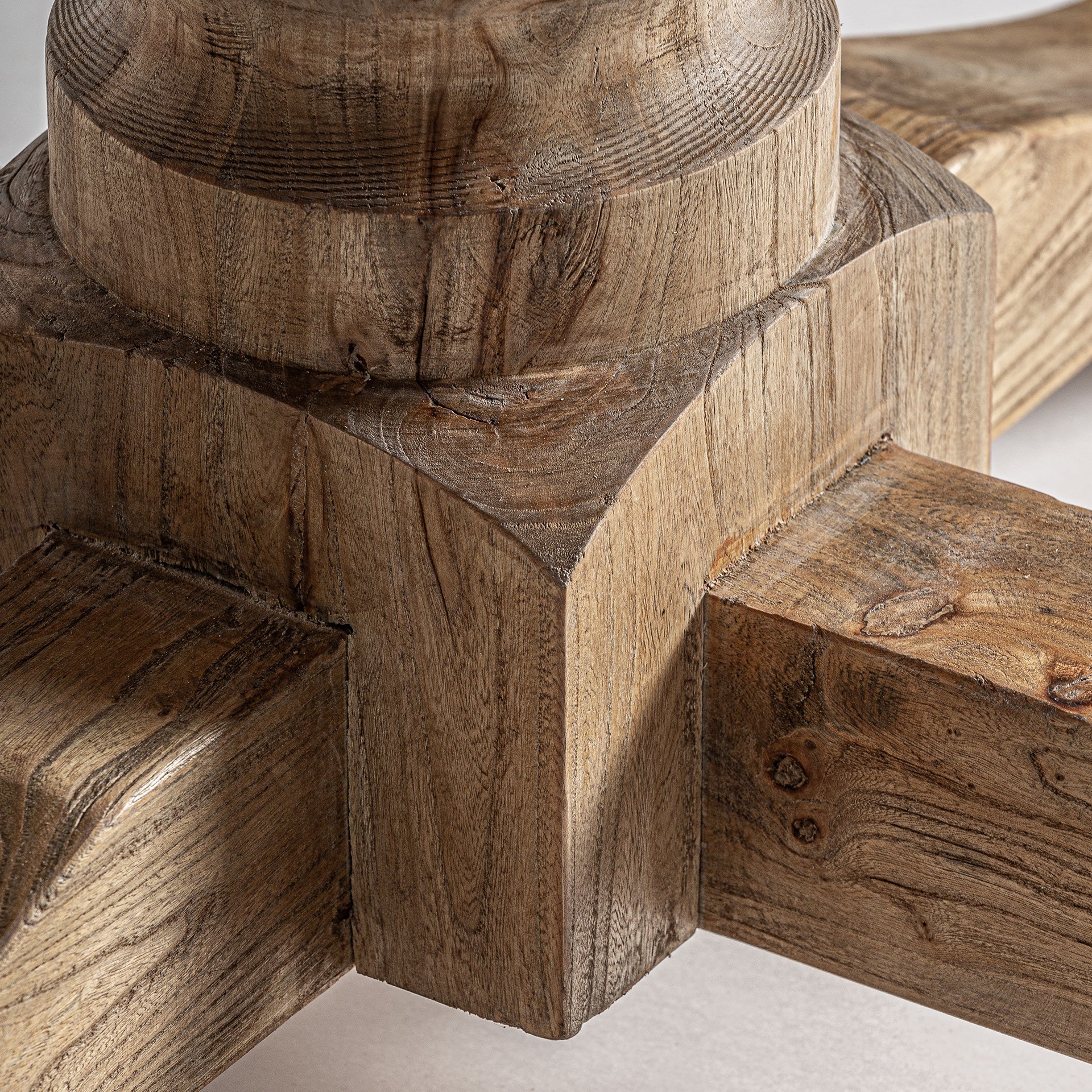 SONVIGO EXTENDING TABLE