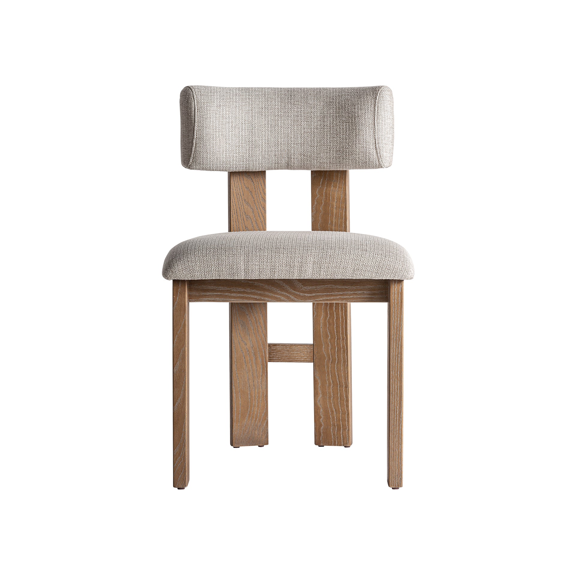 ORIS CHAIR