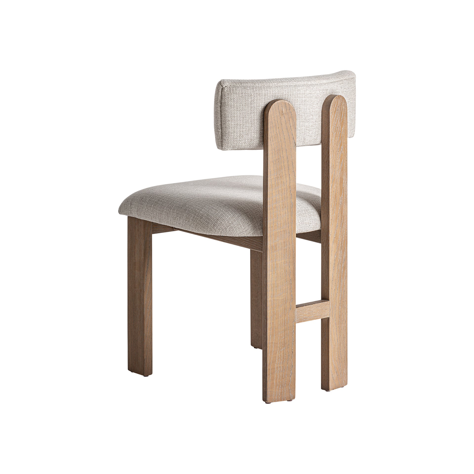 ORIS CHAIR