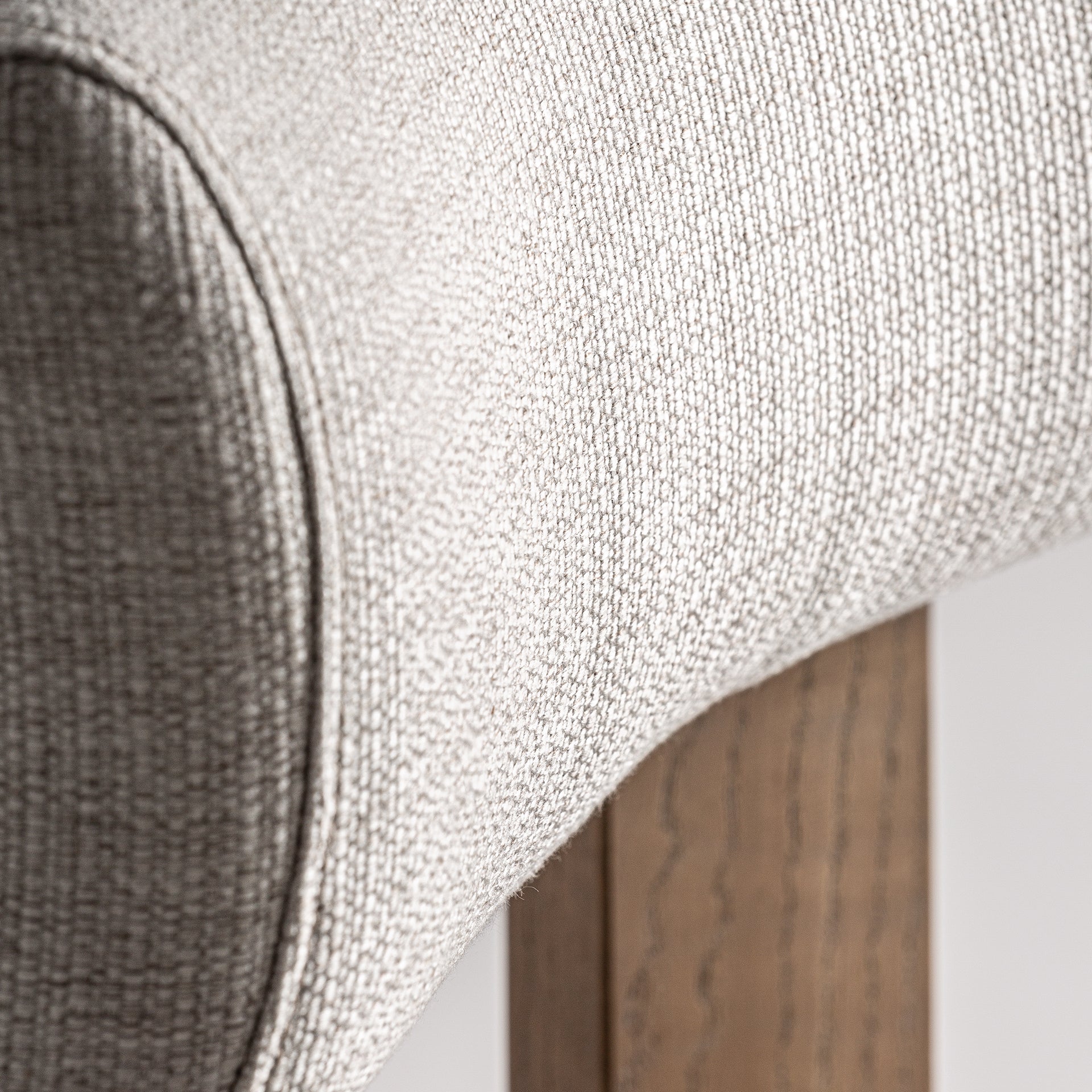 ORIS CHAIR