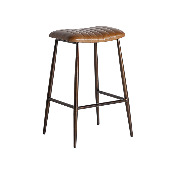 SNASA STOOL