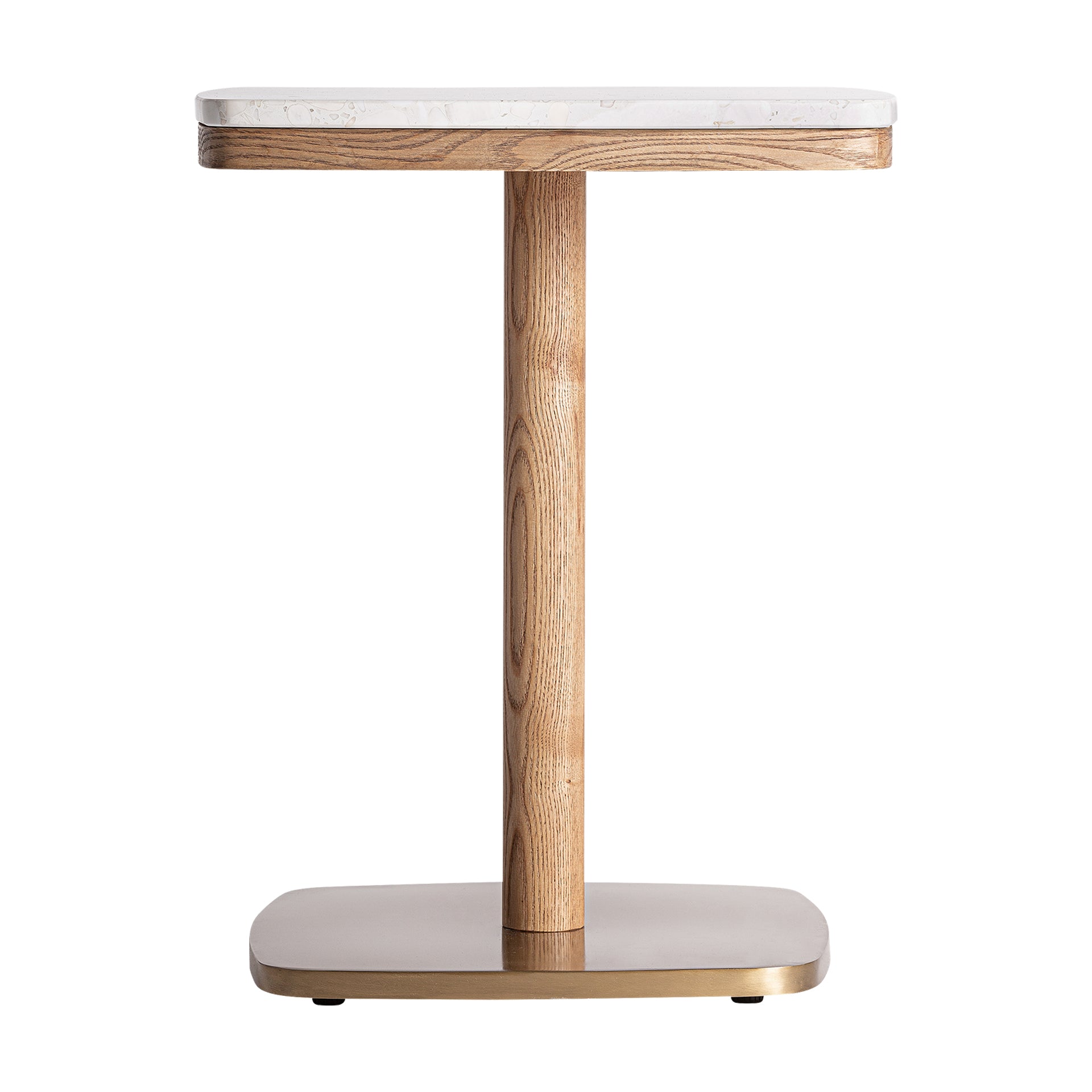 ALFERCE BAR TABLE