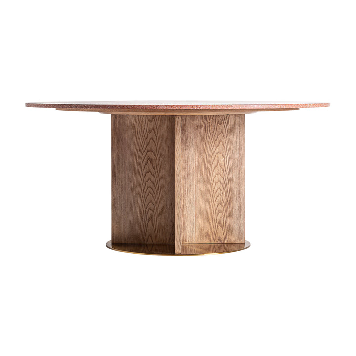 ALFERCE DINING TABLE