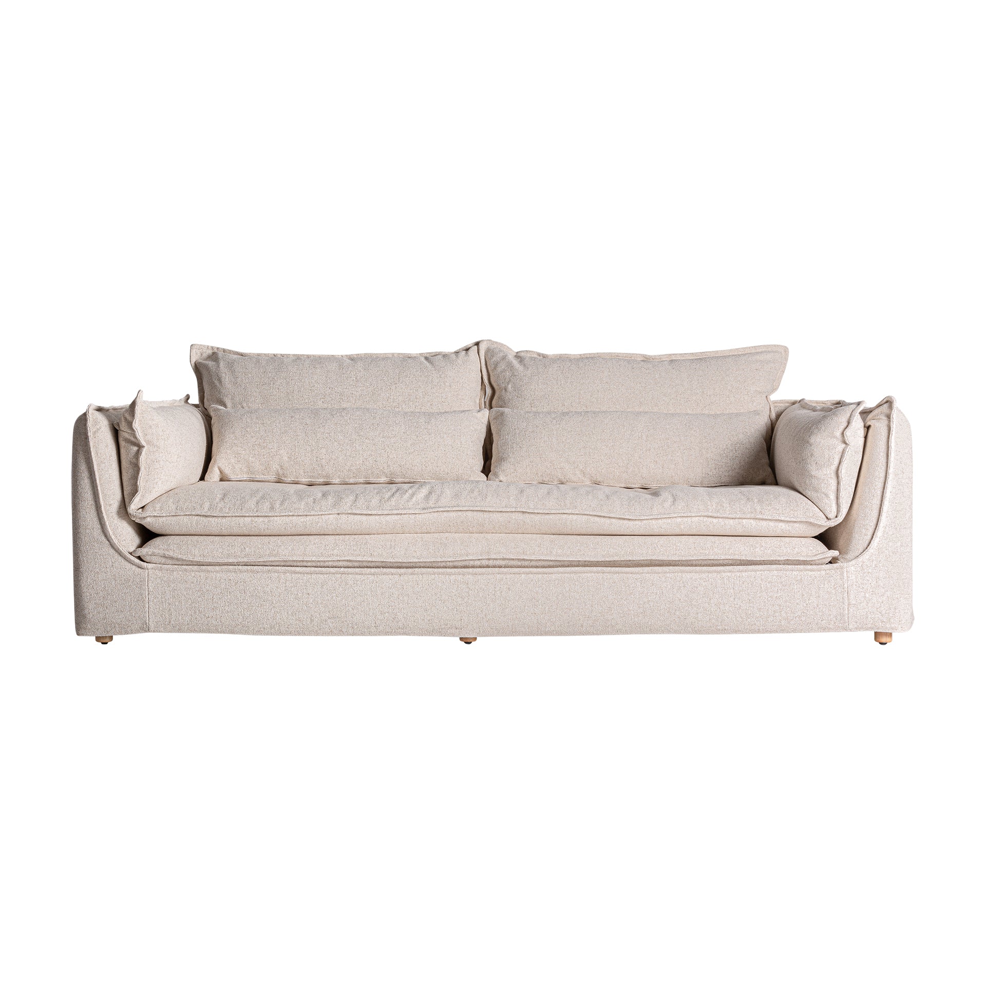 SELMES SOFA