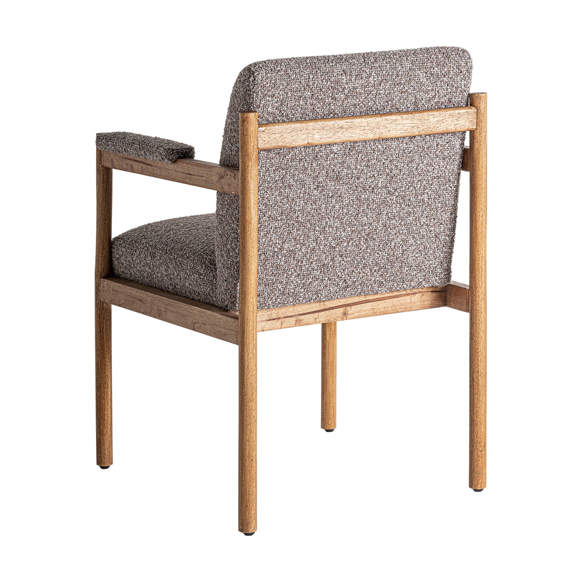 BEZIER CHAIR