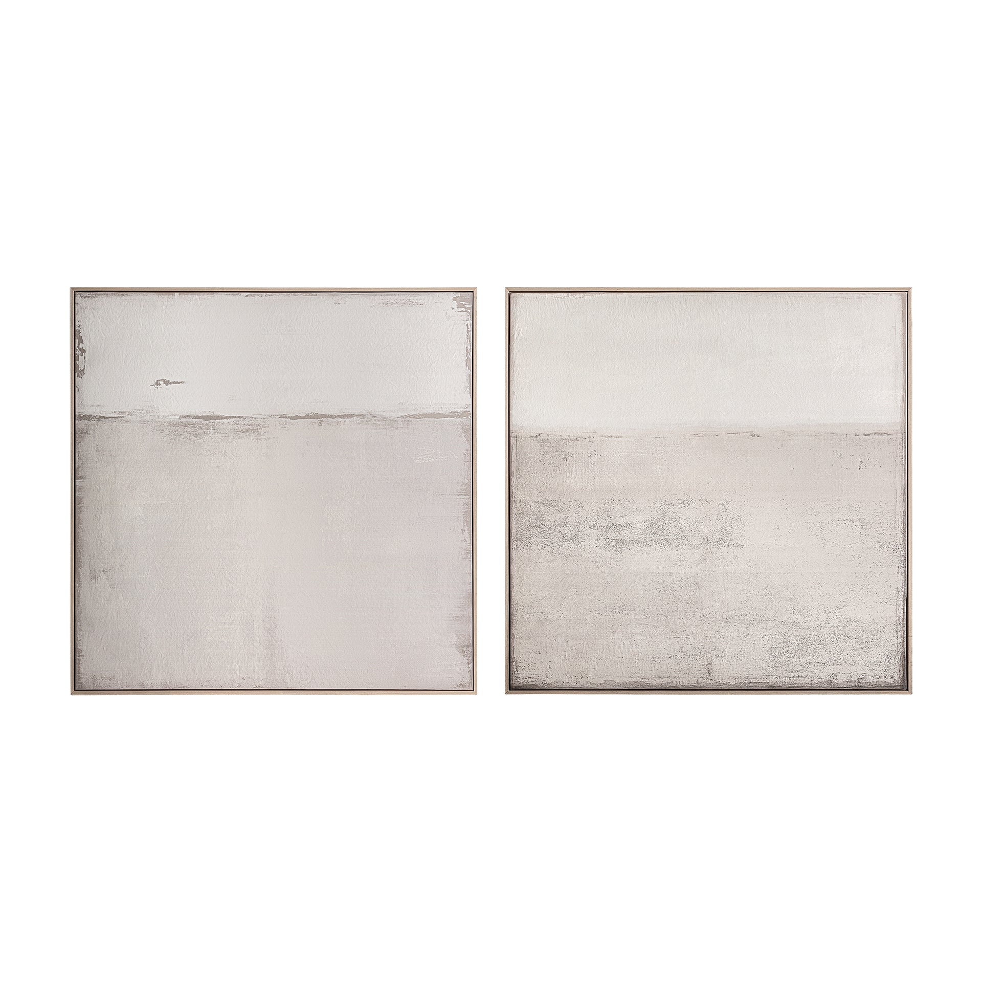 CYRUS CANVAS (SET OF 2)