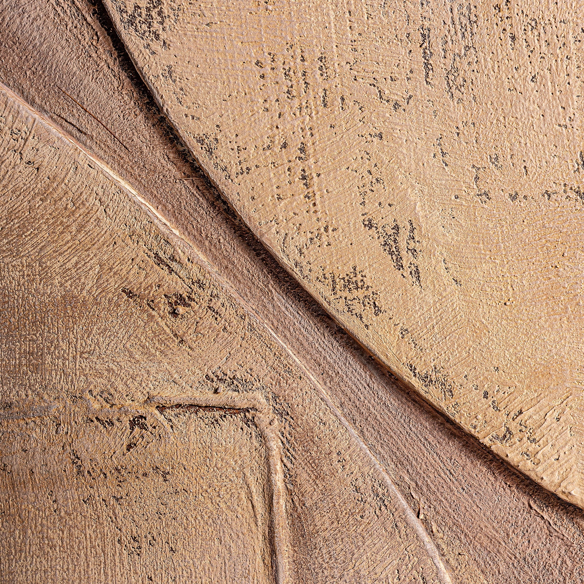 YERAY WALL ART (SET OF 2)