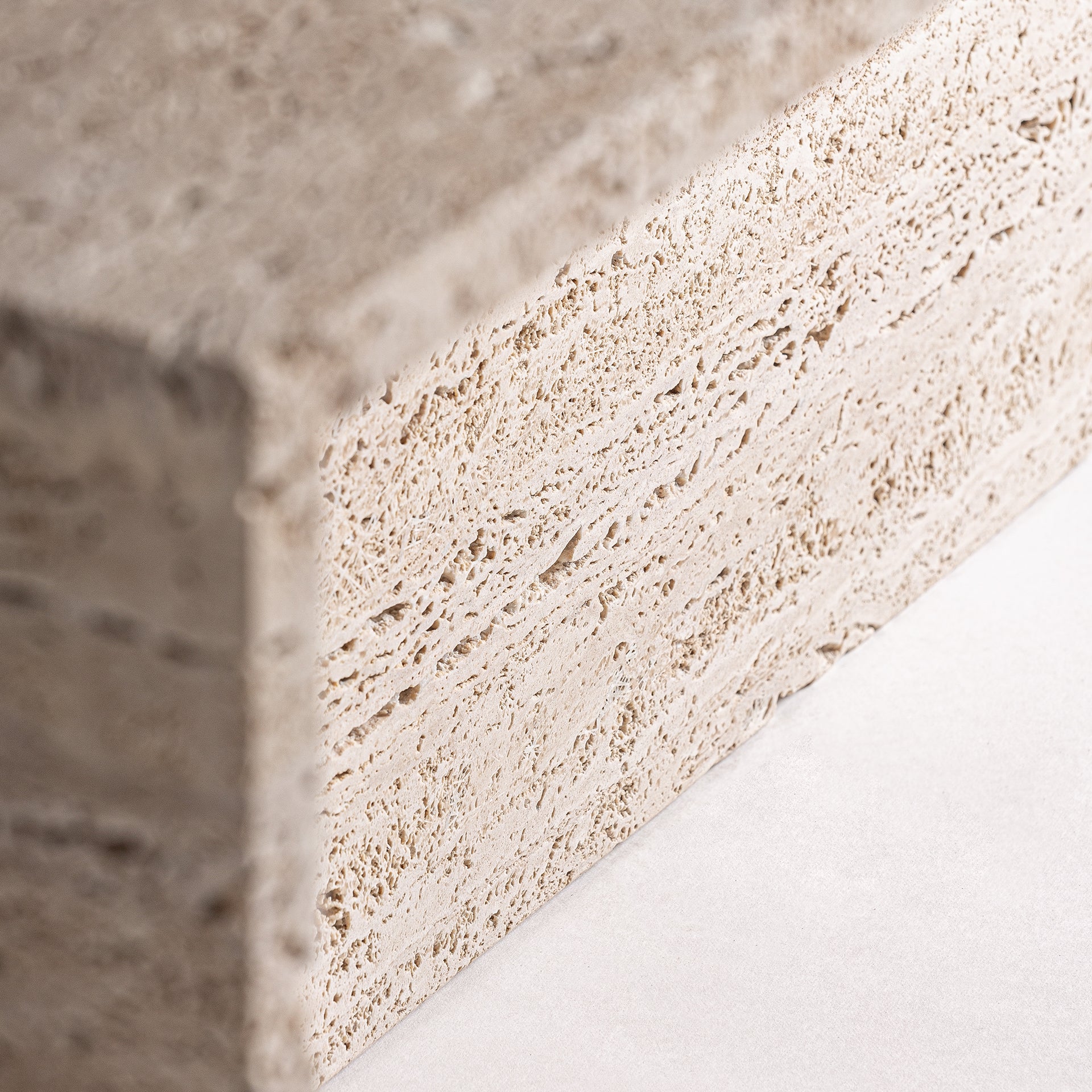 THEUVILLE COFFEE TABLE