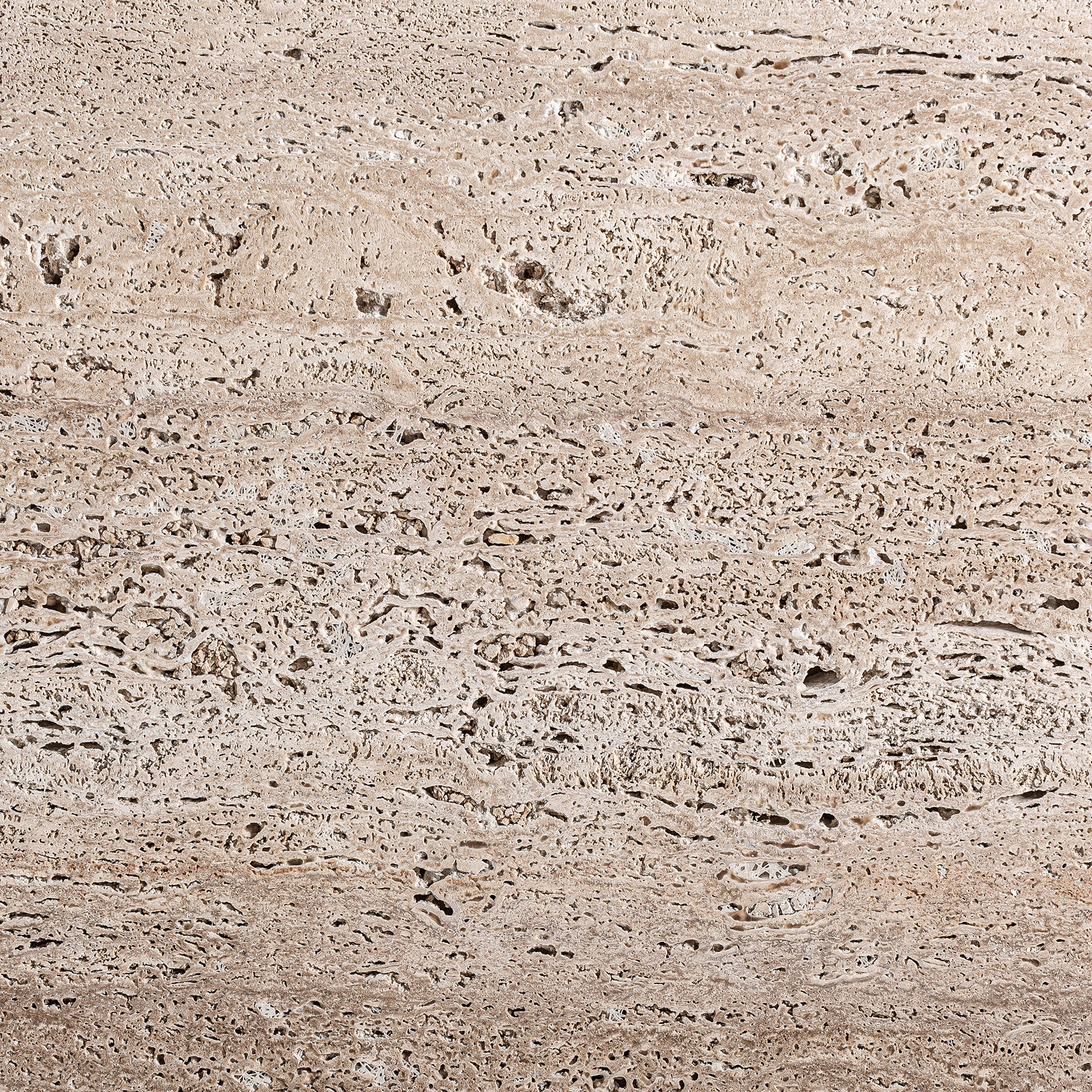 THEUVILLE COFFEE TABLE