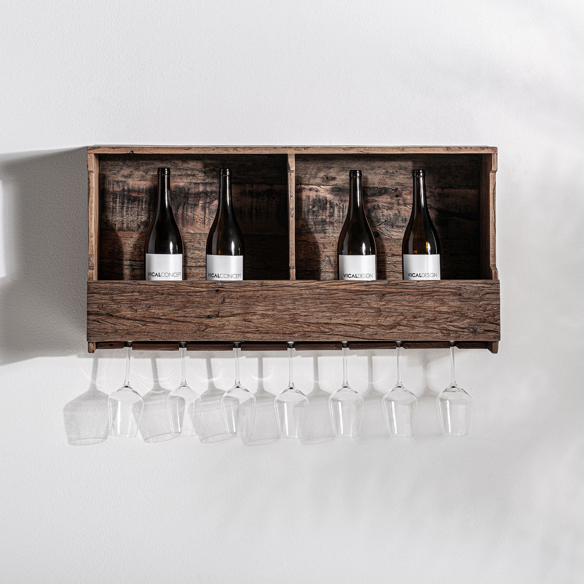 SAMSUN WINE-RACK