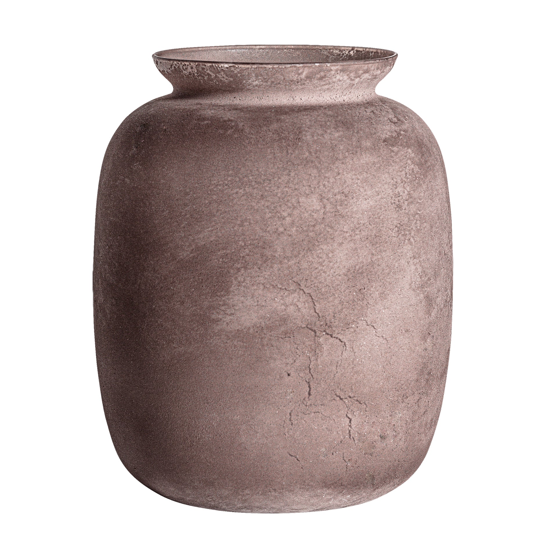 SEOLE VASE