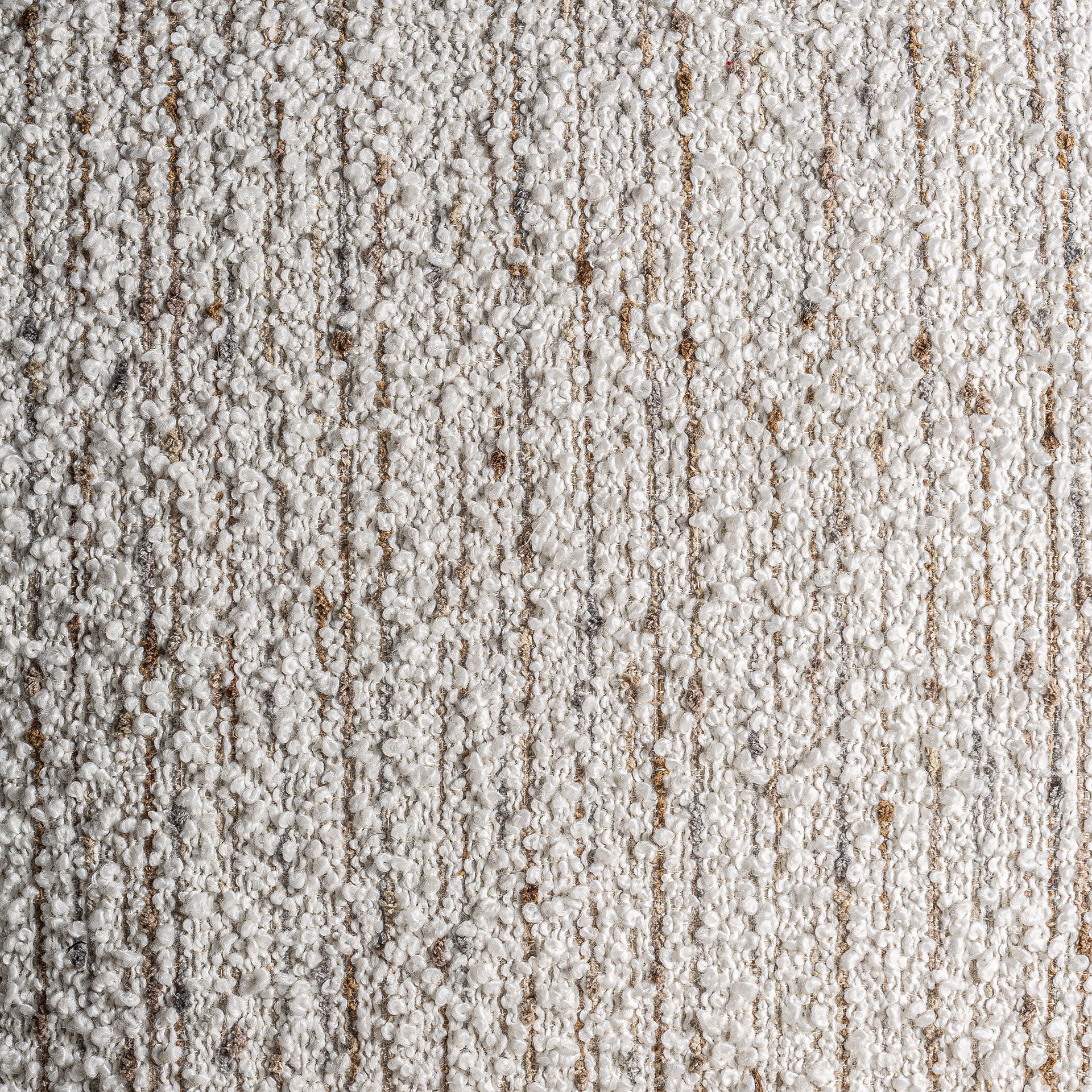 BOUBIERS SOFA MODULE FOOTREST