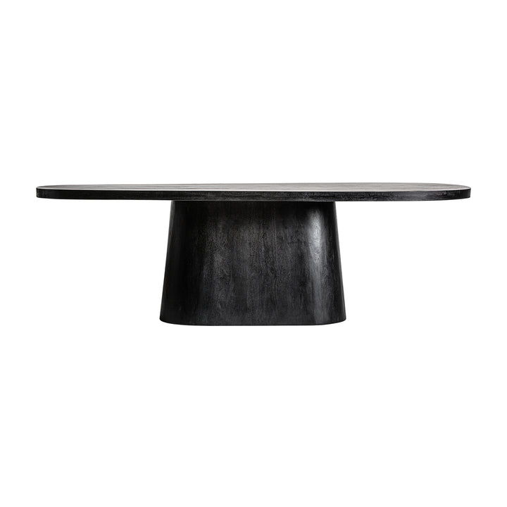 NAUEN DINING TABLE