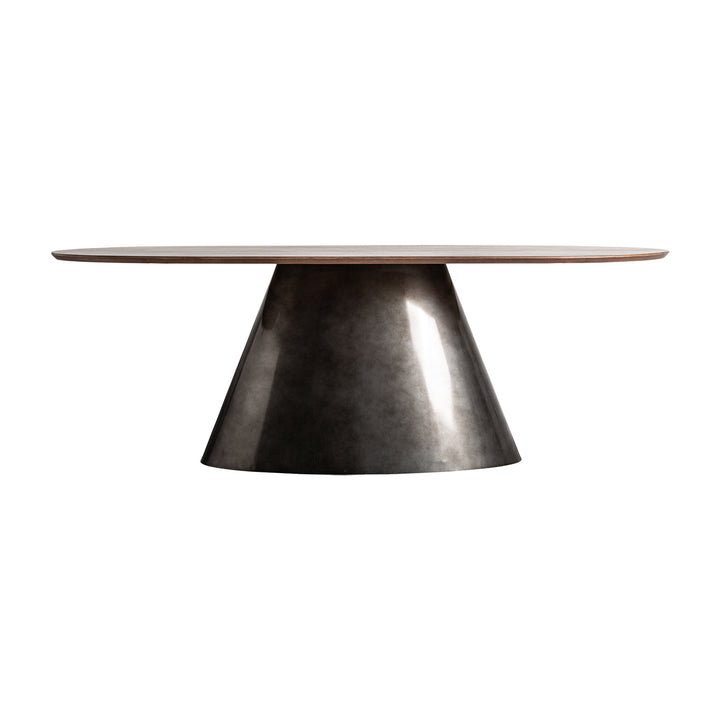 WARHEM DINING TABLE
