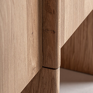 NARA SIDEBOARD