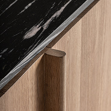 NARA SIDEBOARD