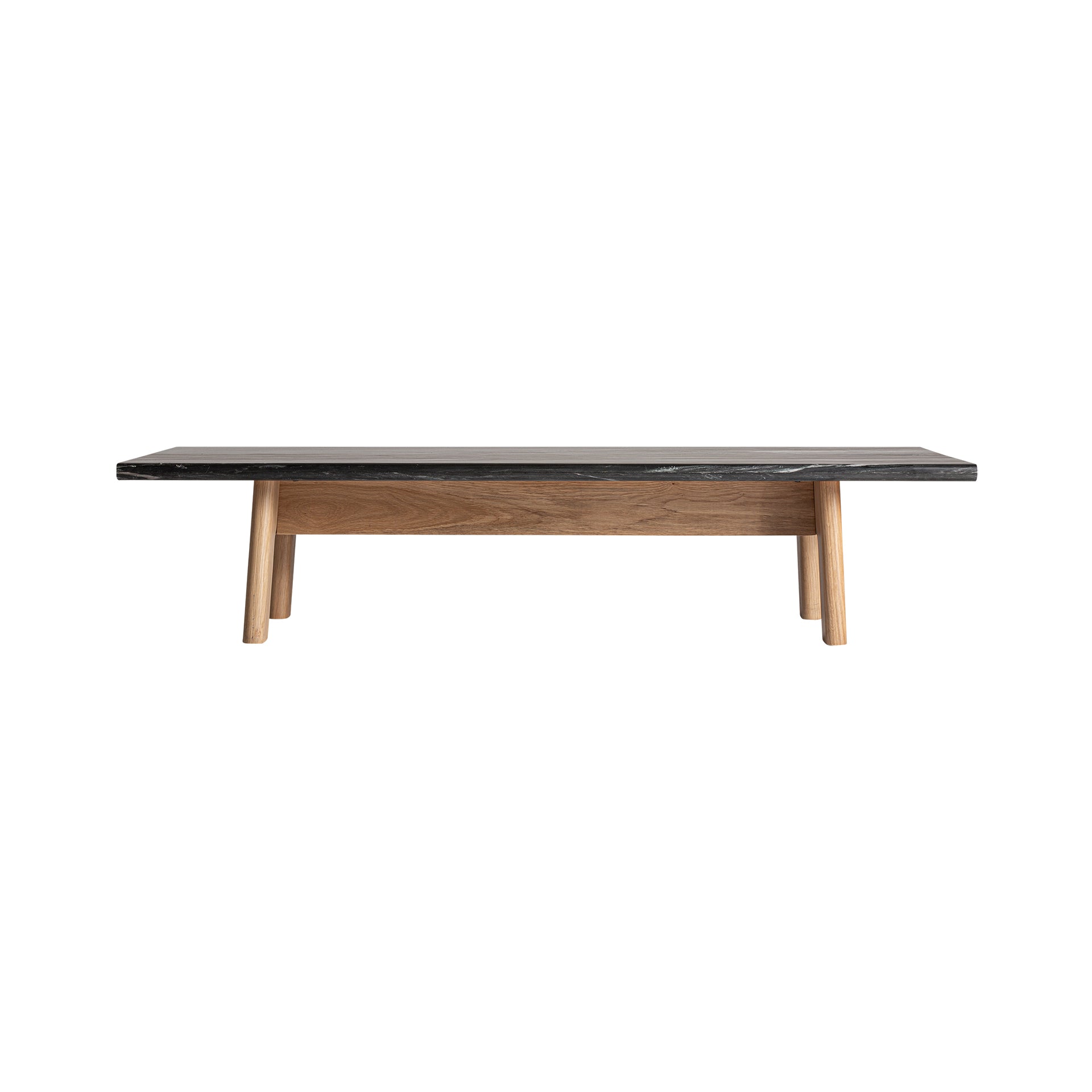 NARA COFFEE TABLE