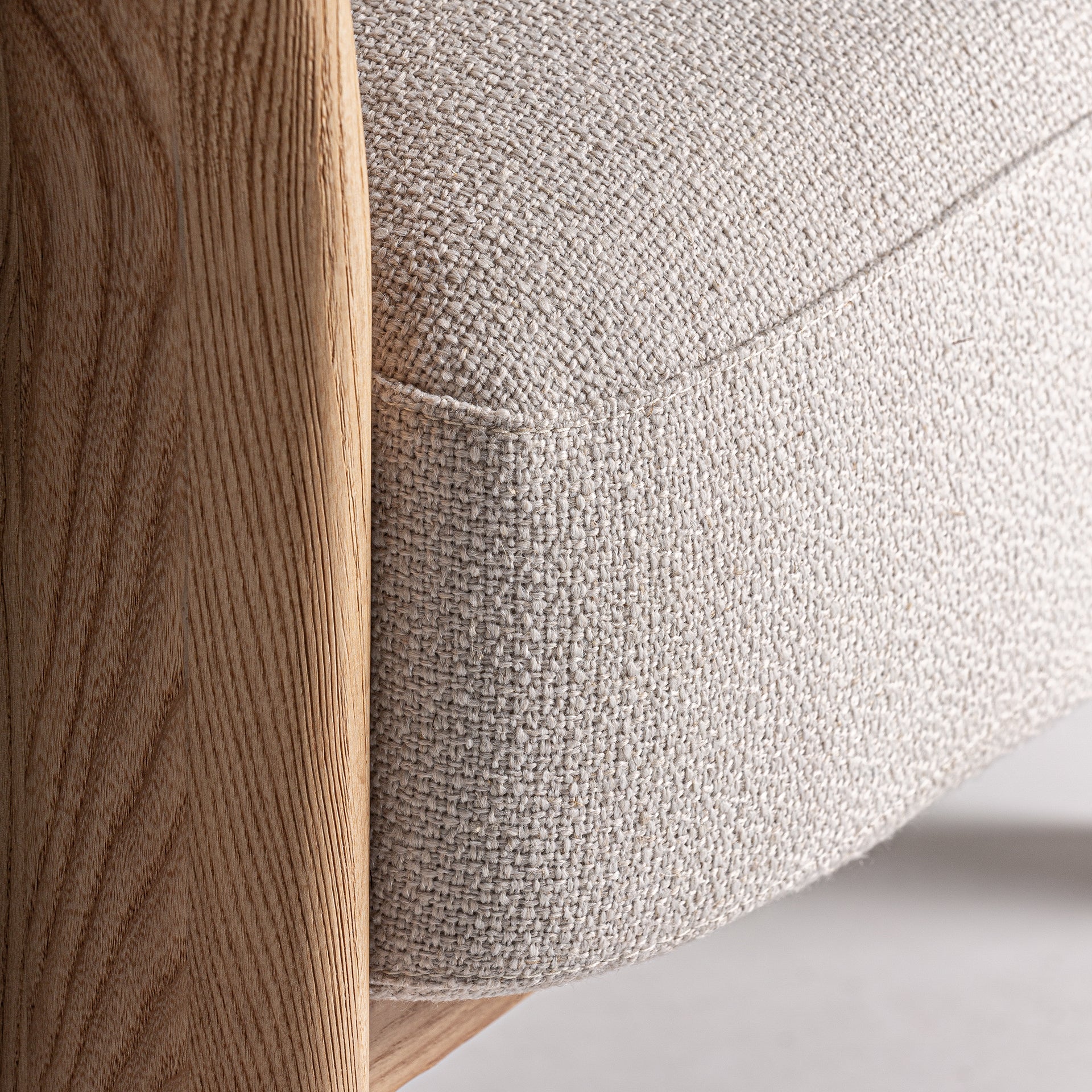 NARA CHAIR