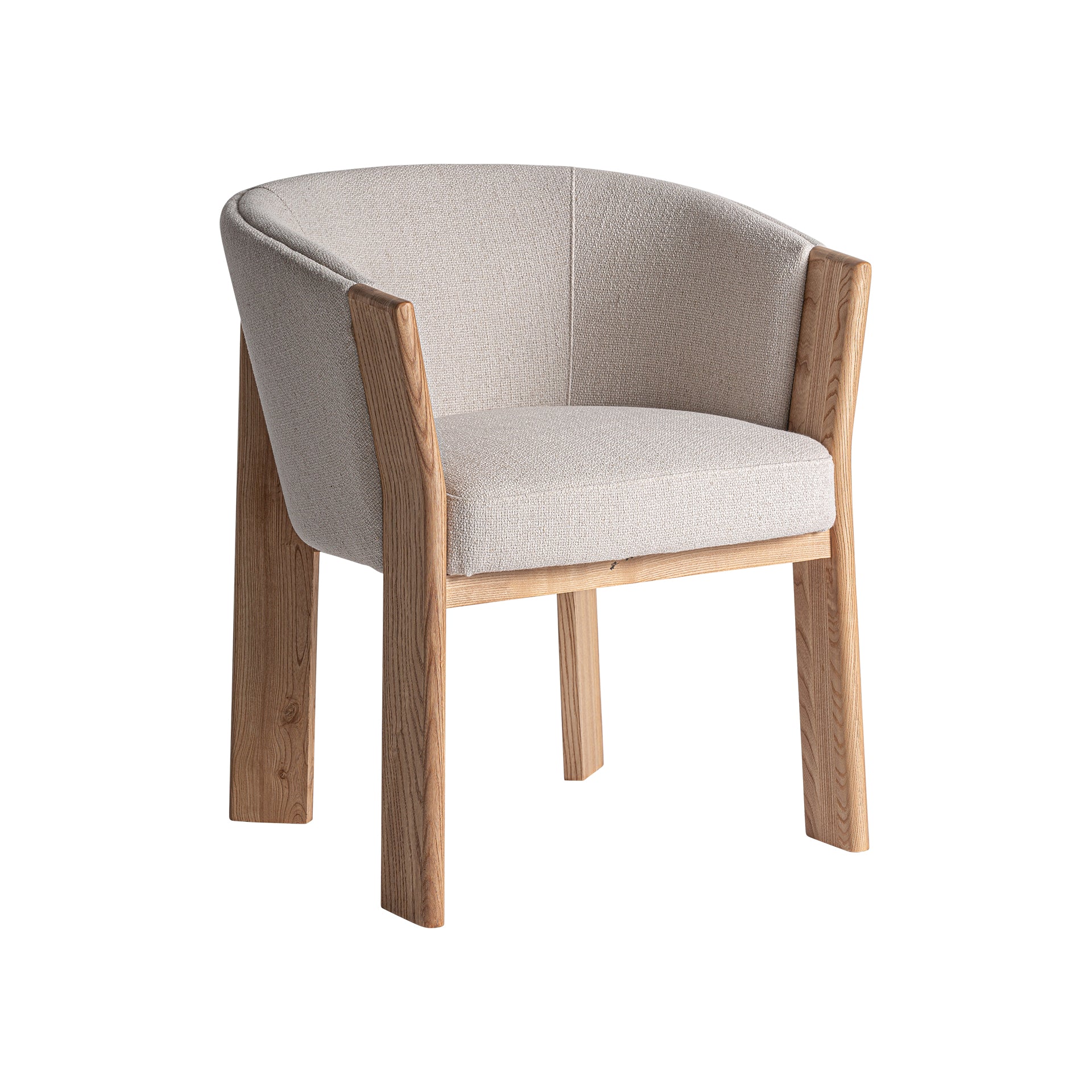 NARA CHAIR