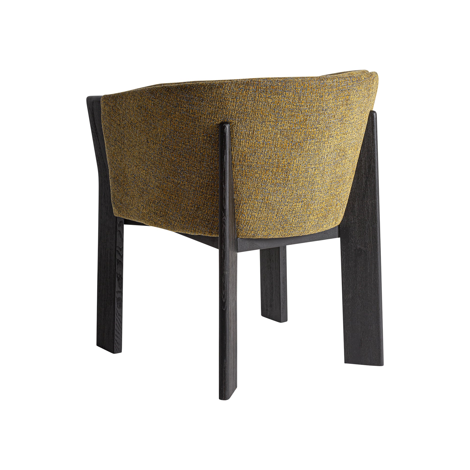 NARA CHAIR
