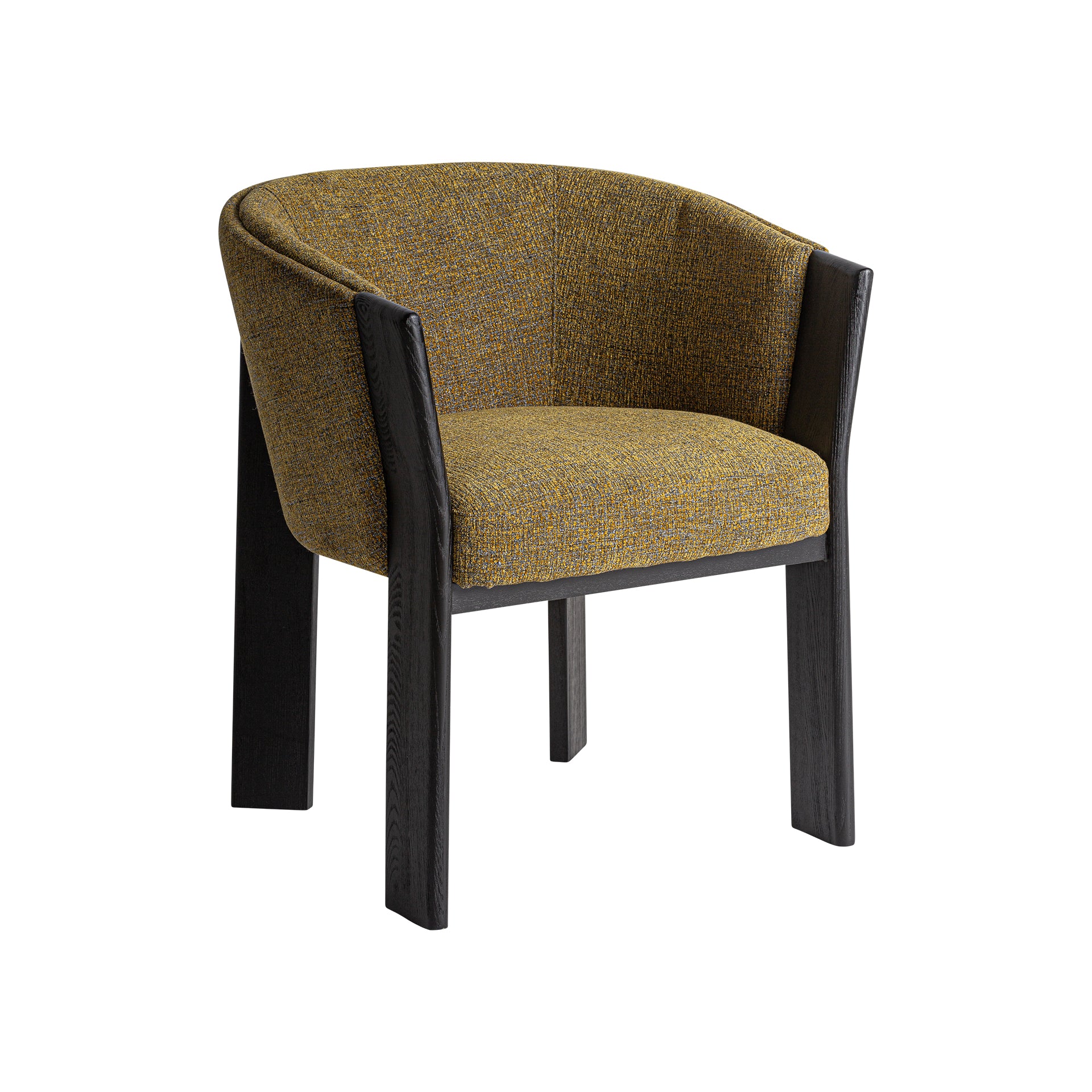 NARA CHAIR